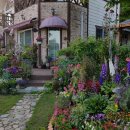 꽃님이네 이미지