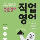 애련정로136번길 이미지