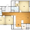 일광크리닝 이미지