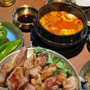 설야멱 서면직영점 이미지