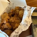 국회대로52길 이미지