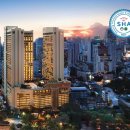 호텔퀸즈 이미지