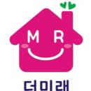 회를품은오리 이미지