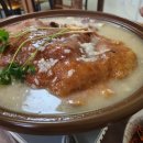 효자동 627-15 이미지