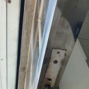 한성메디칼 이미지