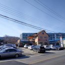 어죽대부 - 아산시 충무로 216 | 어죽대부