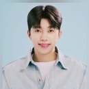 청디자인