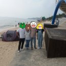 보령항회센터