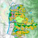 오늘날짜로 동탄2 드디어 승인 났군요...분양 2012-입주 2014...확실희 엄청 크고 대단하군요.. 이미지
