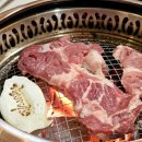 갈비담 - 안양시 동안구 갈산로 53-9 | 갈비담