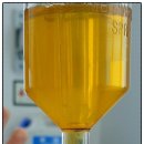 안성햇살의원 이미지