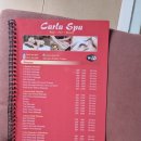 Beauty Salon | 발리 발마사지 후기 Carla Spa Beauty Salon