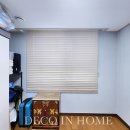 대방(아파트 내) 이미지