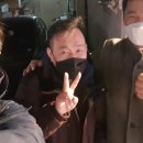 고영국참치