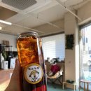 짹슨커피 영대점 이미지