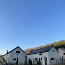 피움스테이 이미지