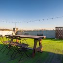 화성여관 이미지