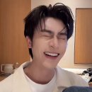 첸시