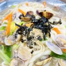 오늘칼국수 - 원주시 만대공원길 14-5 | 오늘칼국수