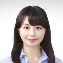 세무법인비전 이미지