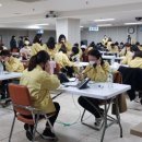 신도 이미지