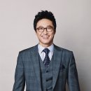 장고 인터네셔널 이미지
