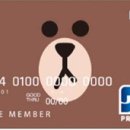 주식회사 더페이 이미지