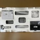 순풍인터넷PC | 삼성 M7 스마트모니터(S32BM702) 32인치 구매 사용후기(가격/구매팁!)