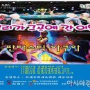 문예회관4 이미지