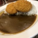 코코이찌방야 시청대한상공회의소점 이미지