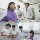 다니엘민박 이미지