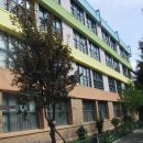 서울구암초등학교 이미지