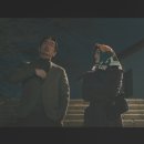 이촌119안전센터.성촌공원 | 정년이 촬영지 34곳을 알려드립니다.