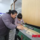 무한상상스페이스 이미지