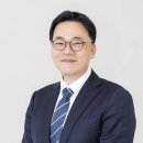 웰라이프 이미지