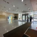 삼성생명빌딩 이미지