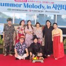 홍도야 우지마라 이미지