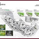 명곡동670 이미지