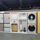 롯데하이마트 평촌점 그랜드오픈 놓치지 말아야할 이벤트!