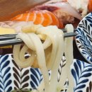 하루스시물회 | 새로 오픈한 보라매역 초밥 맛집 김태완스시 보라매점 주차 등 상세 후기