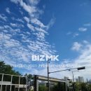 미사루나공인중개사사무소 이미지