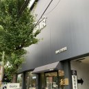 펀셀123코리아 유한회사 | 인천매트리스 템퍼베개구매 직접 보고 고르니 더 좋아요!