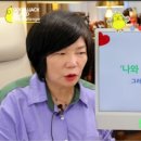 우리서고