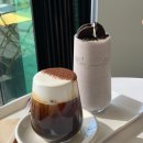 어바웃레스트 이미지