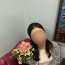 다방필름 | 나나웨딩. 서울웨딩스냅 추천 스위밍풀 필름 촬영 후기 (비오는날촬영)