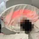독산역헬스장 마음만 먹었다면 바로 -9KG 성공