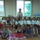 화계유치원 이미지