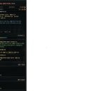 브라하