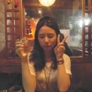 카페쓰리랑 이미지