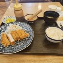 마이카츠 범어역점 이미지